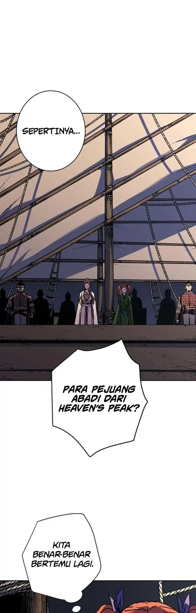 Chapter 34 - halaman 34