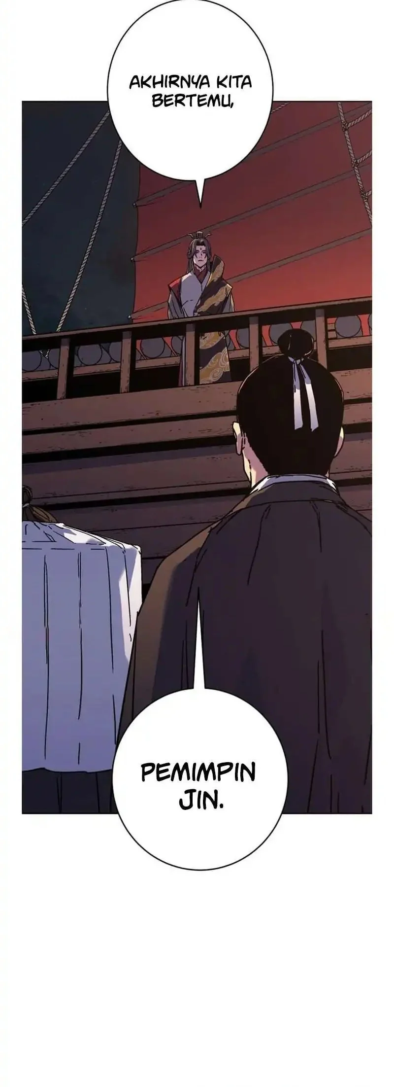 Chapter 34 - halaman 3