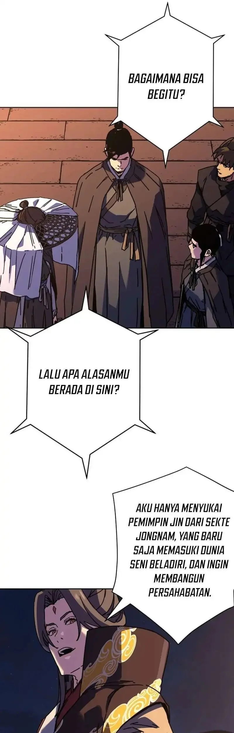Chapter 34 - halaman 42