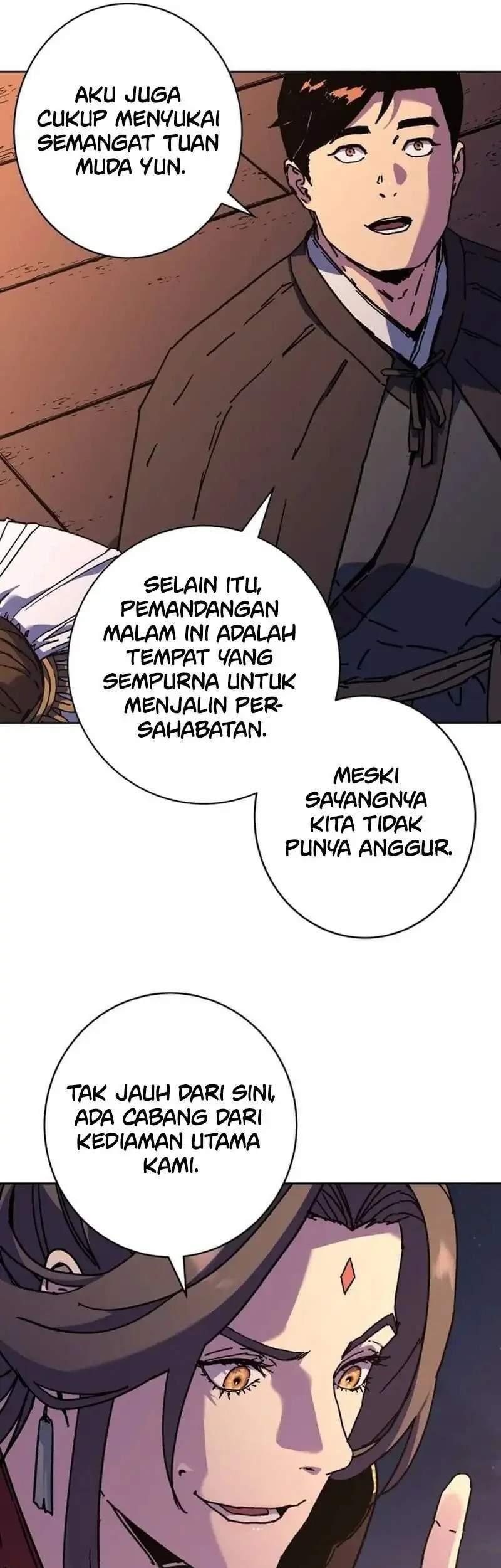 Chapter 34 - halaman 44
