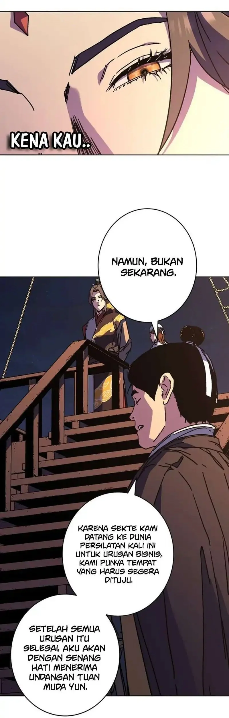 Chapter 34 - halaman 47