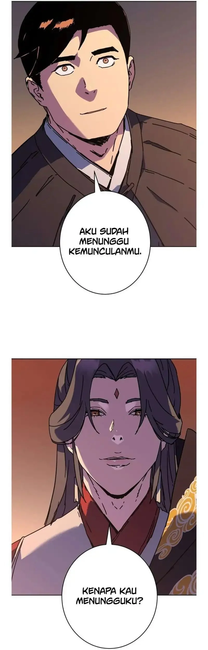 Chapter 34 - halaman 4
