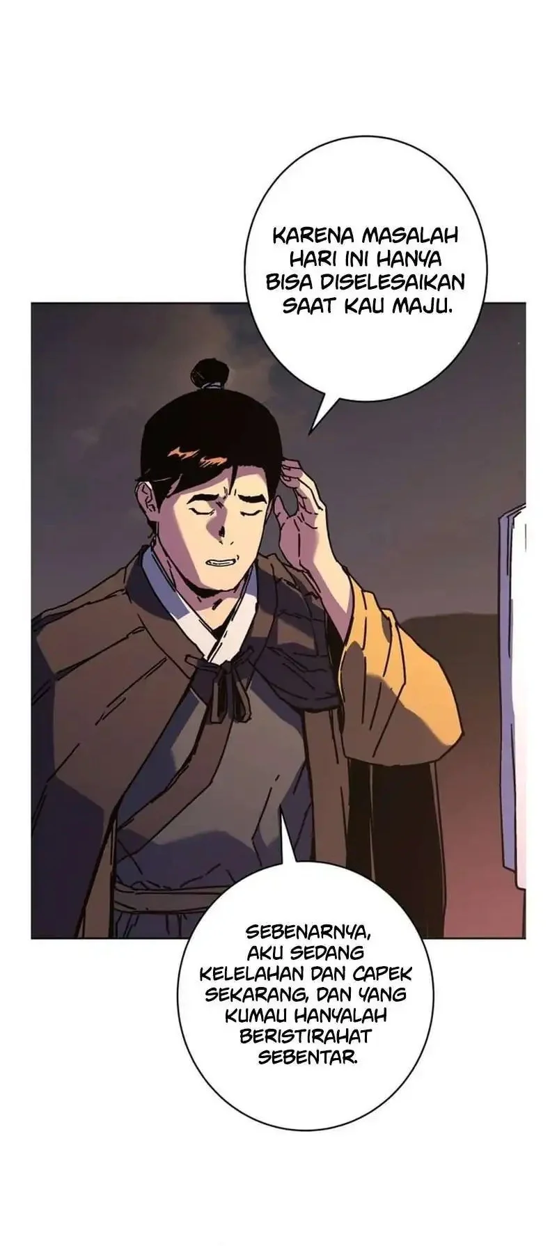 Chapter 34 - halaman 5