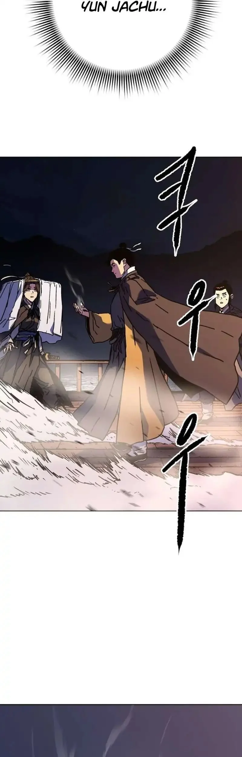 Chapter 34 - halaman 60