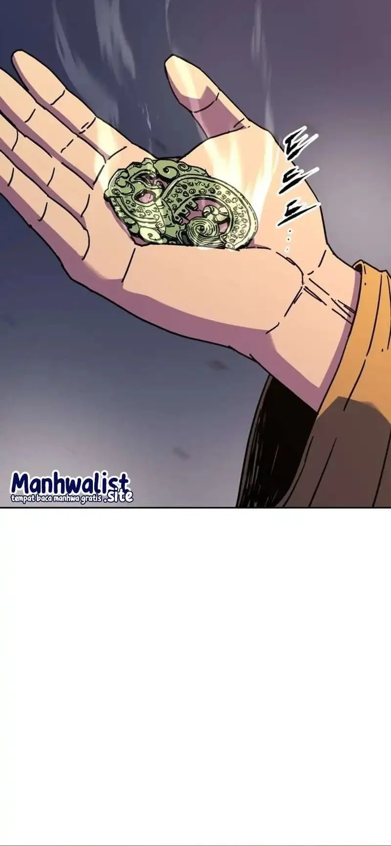 Chapter 34 - halaman 61