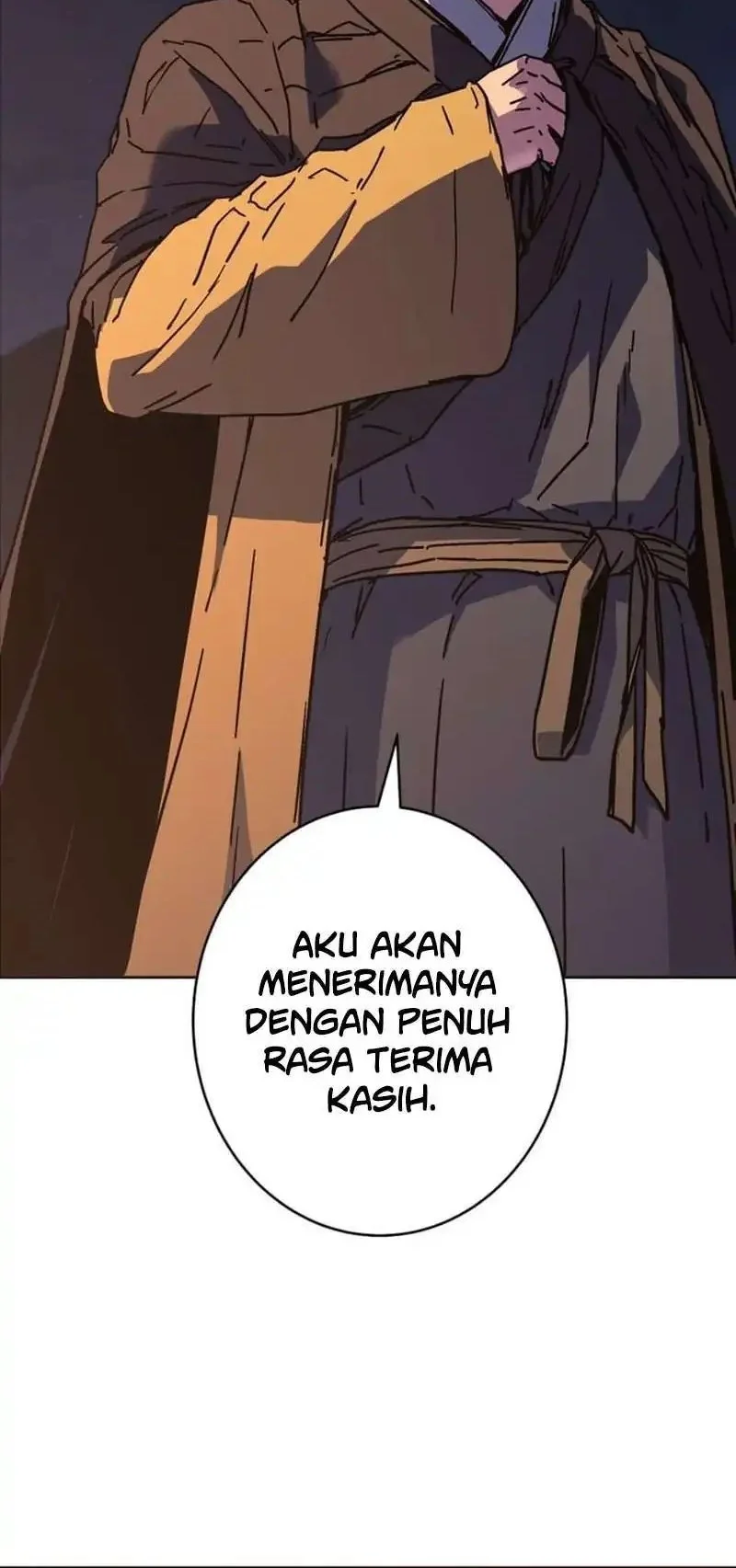 Chapter 34 - halaman 63