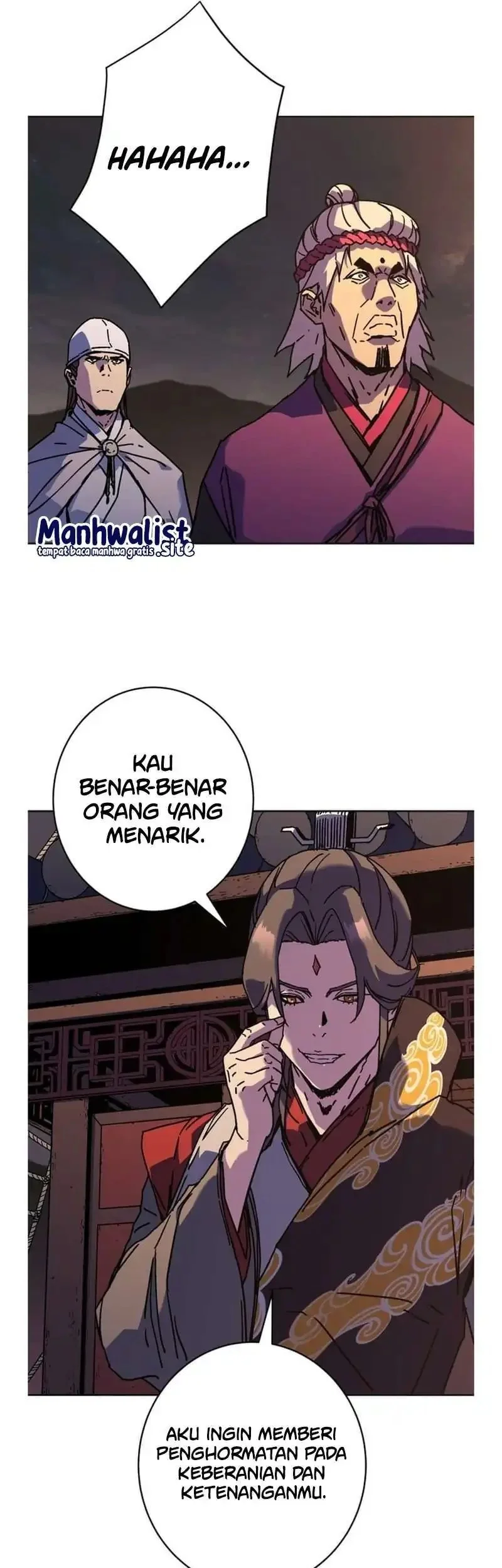 Chapter 34 - halaman 6