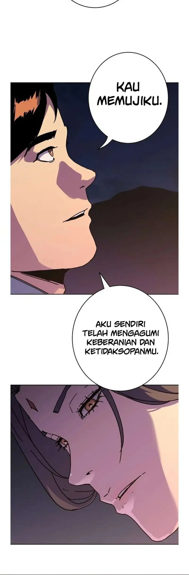 Chapter 34 - halaman 7
