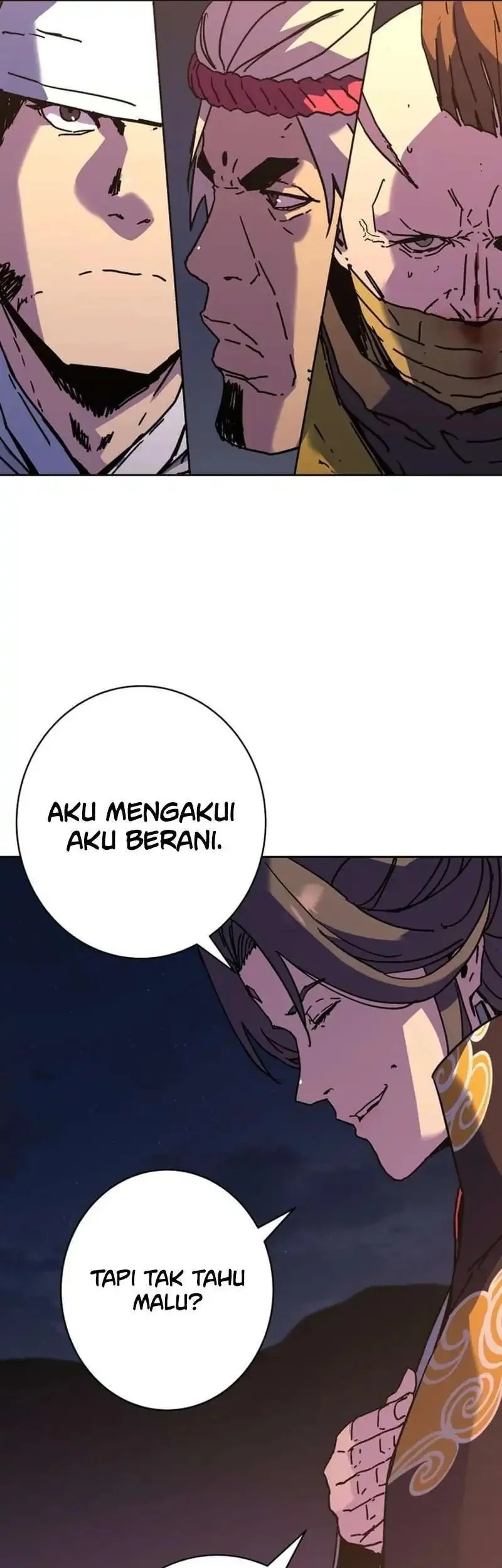 Chapter 34 - halaman 8