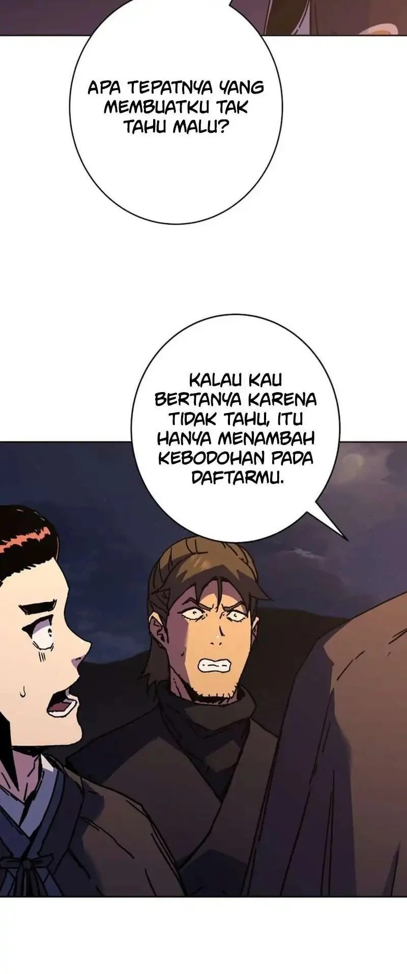 Chapter 34 - halaman 9