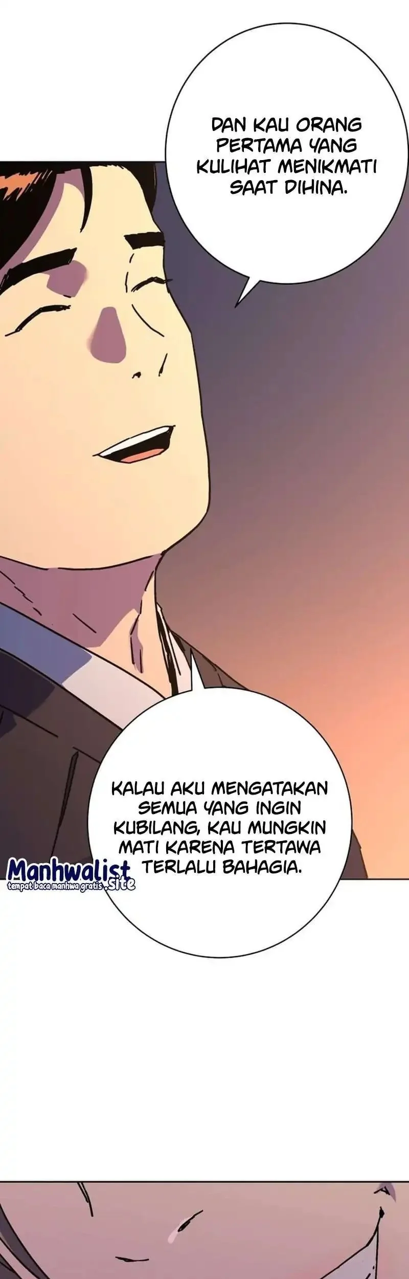 Chapter 34 - halaman 12