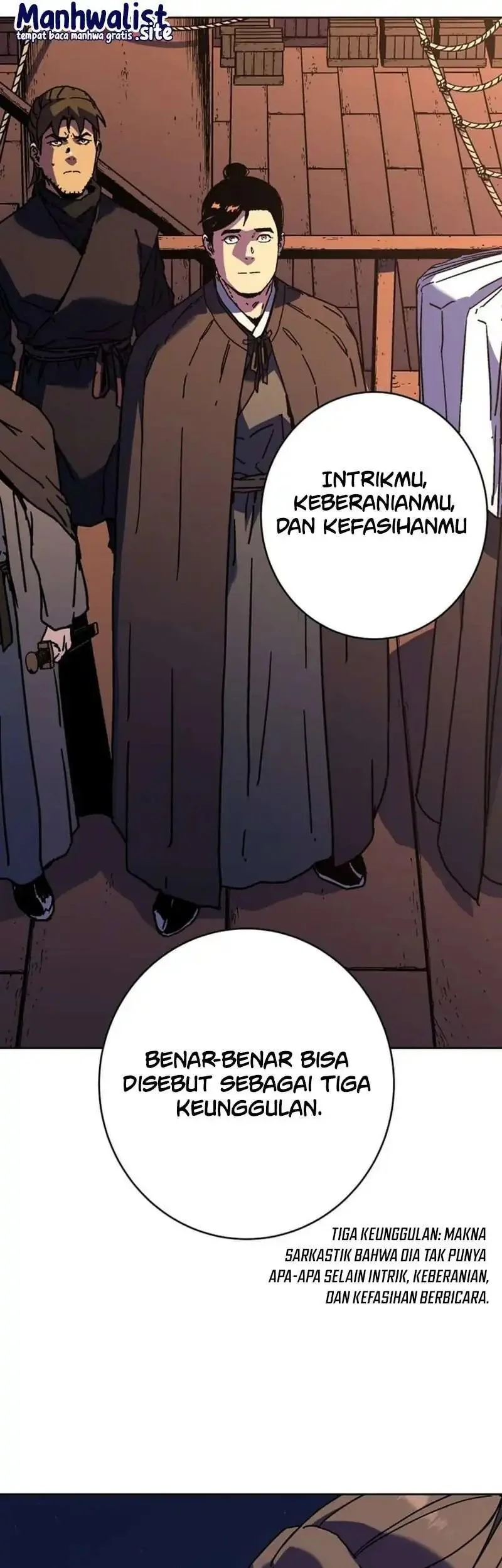 Chapter 34 - halaman 14