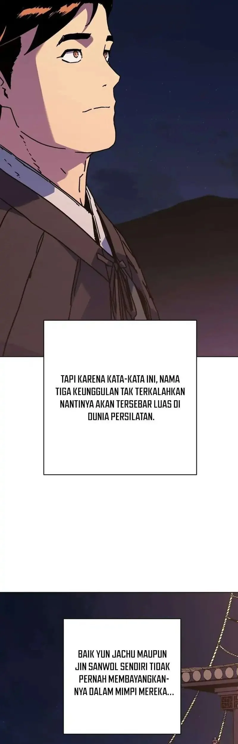Chapter 34 - halaman 16
