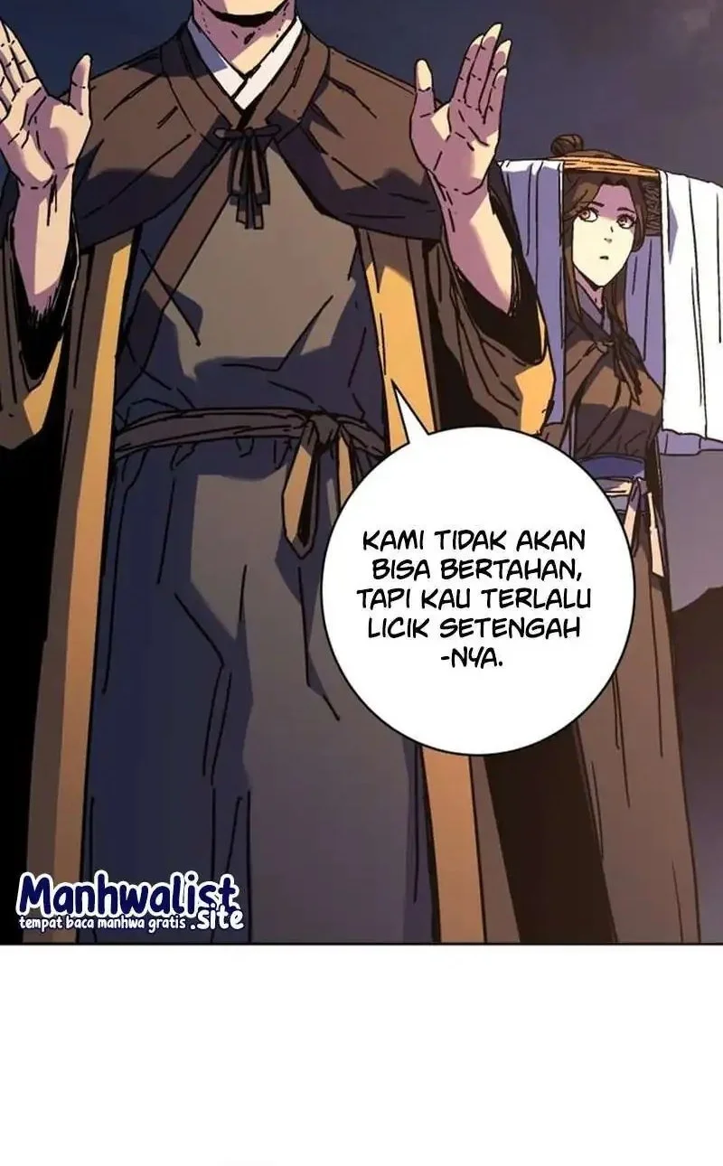 Chapter 34 - halaman 19