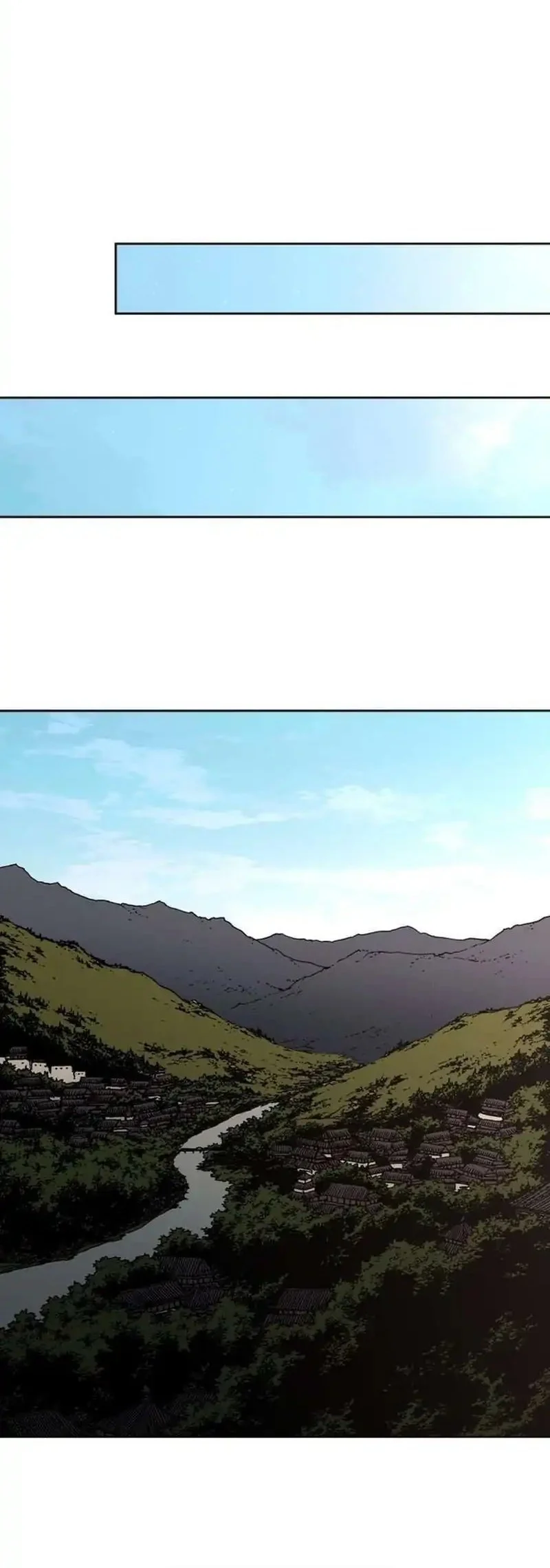Chapter 35 - halaman 41
