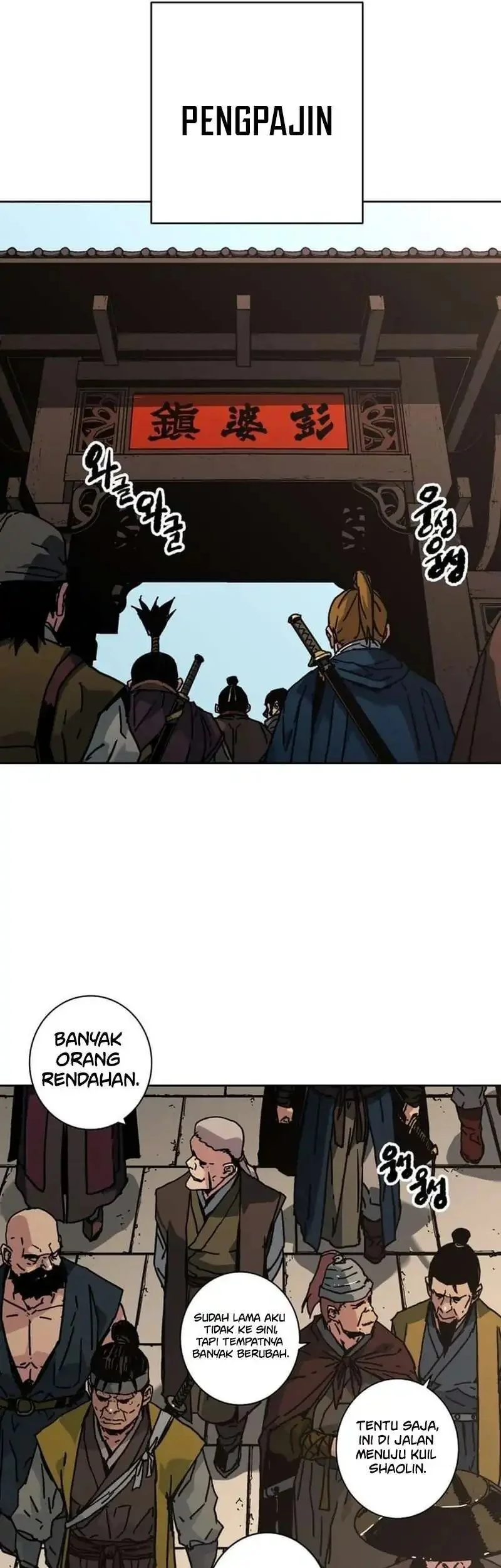 Chapter 35 - halaman 42