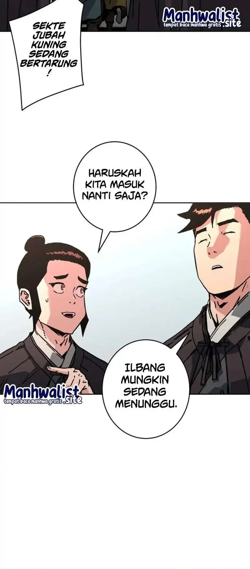 Chapter 35 - halaman 51