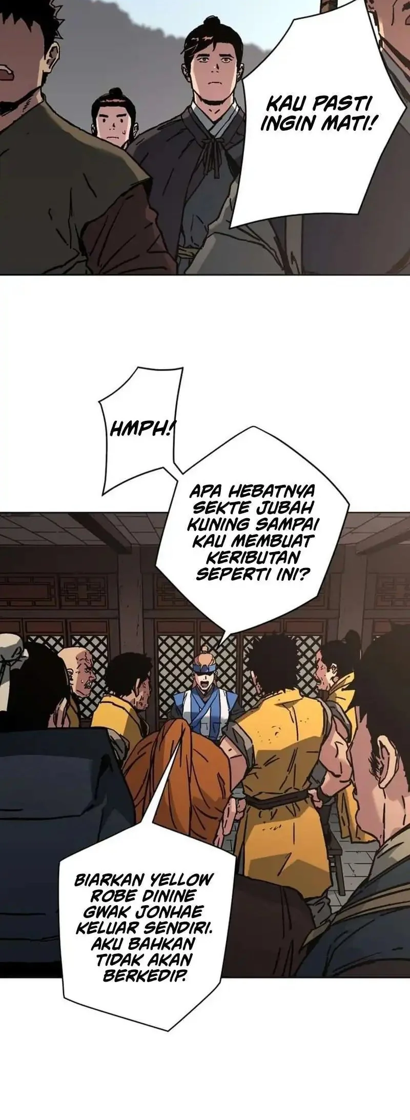 Chapter 35 - halaman 53