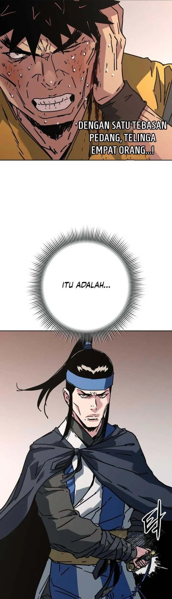 Chapter 36 - halaman 36