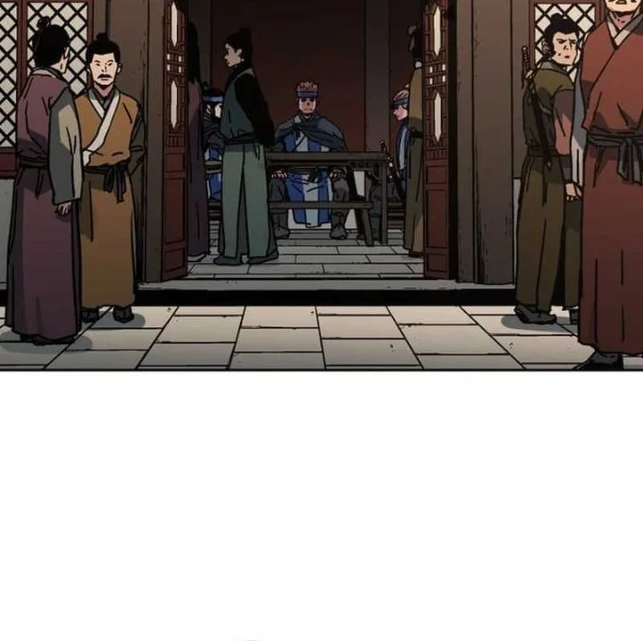 Chapter 36 - halaman 39