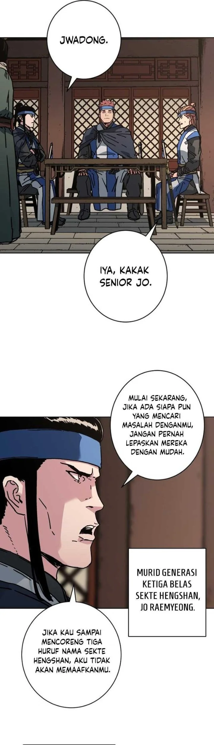 Chapter 36 - halaman 40