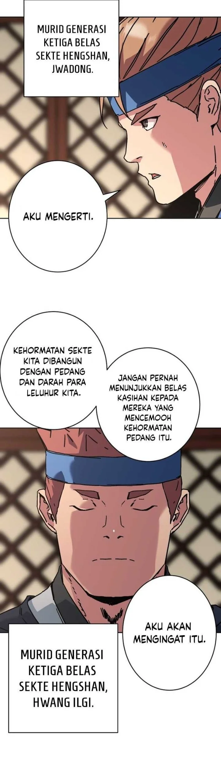 Chapter 36 - halaman 41