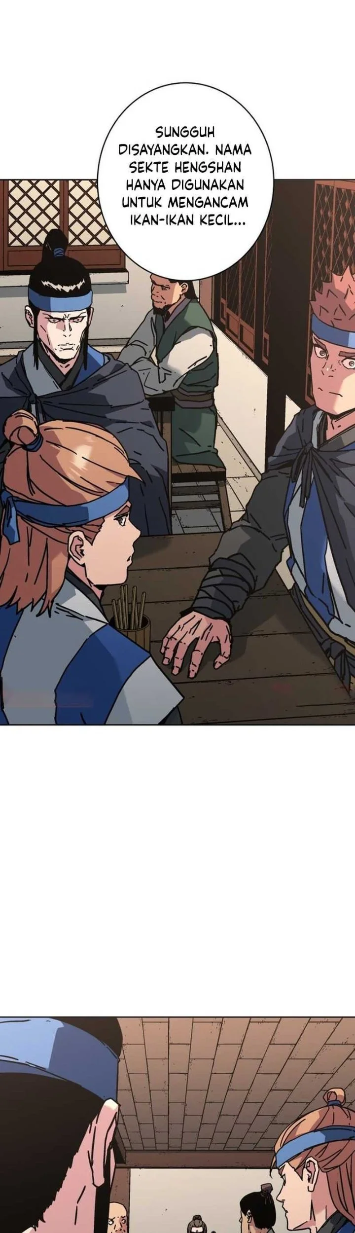 Chapter 36 - halaman 42