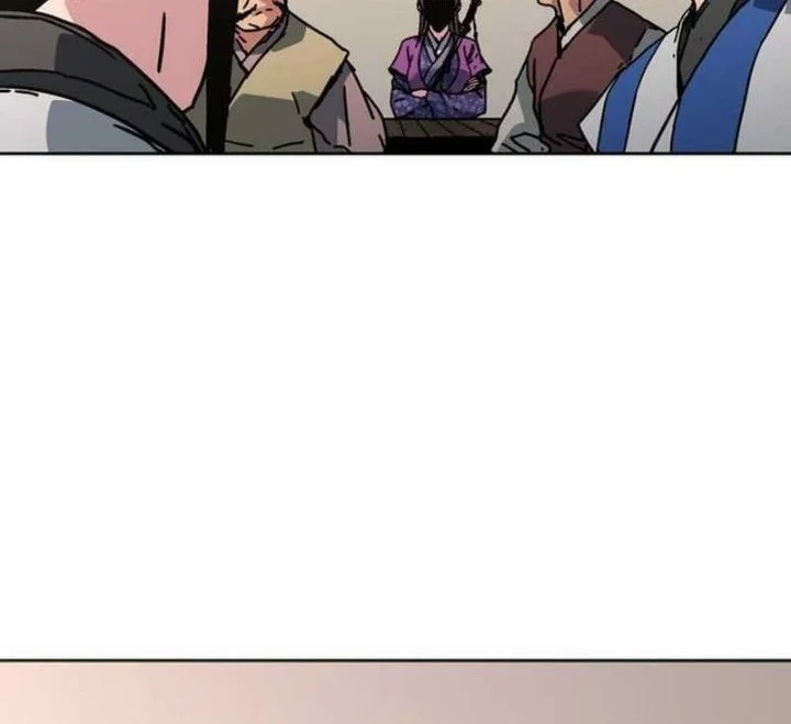 Chapter 36 - halaman 43