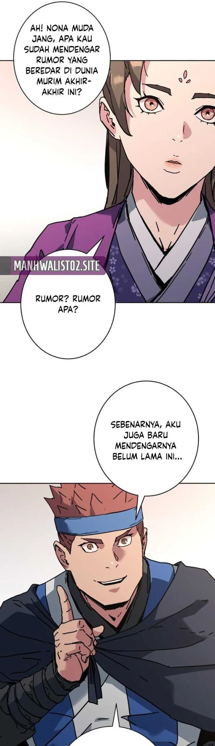 Chapter 36 - halaman 52