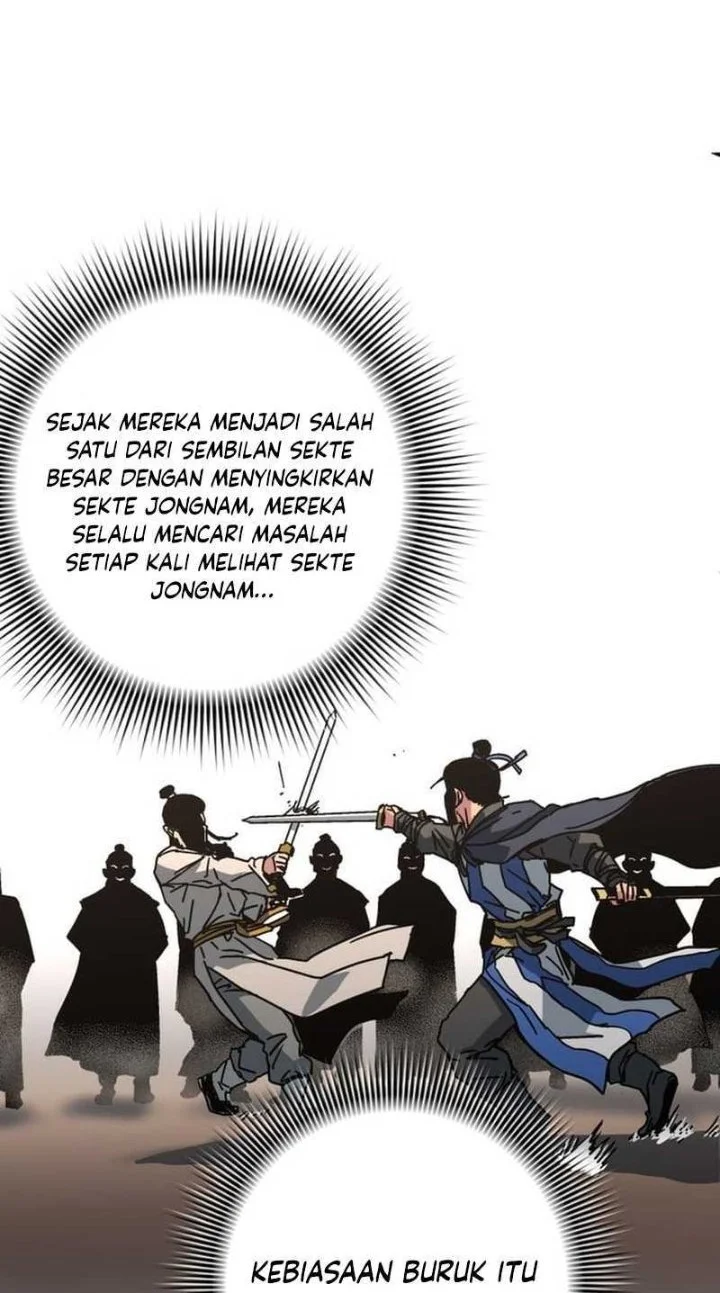 Chapter 36 - halaman 55
