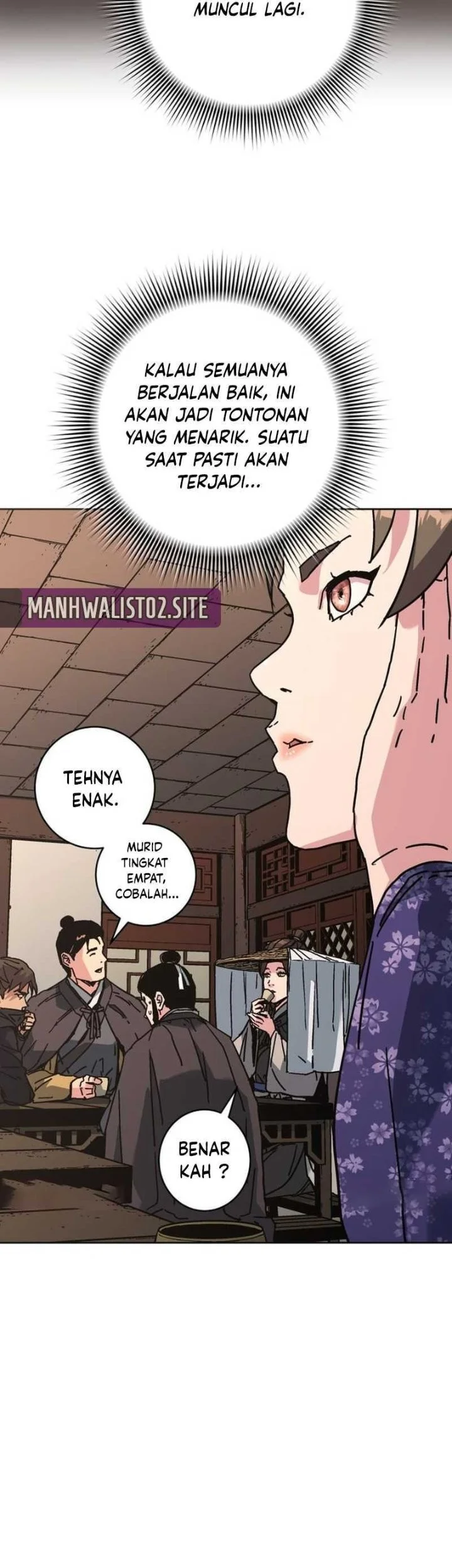 Chapter 36 - halaman 56