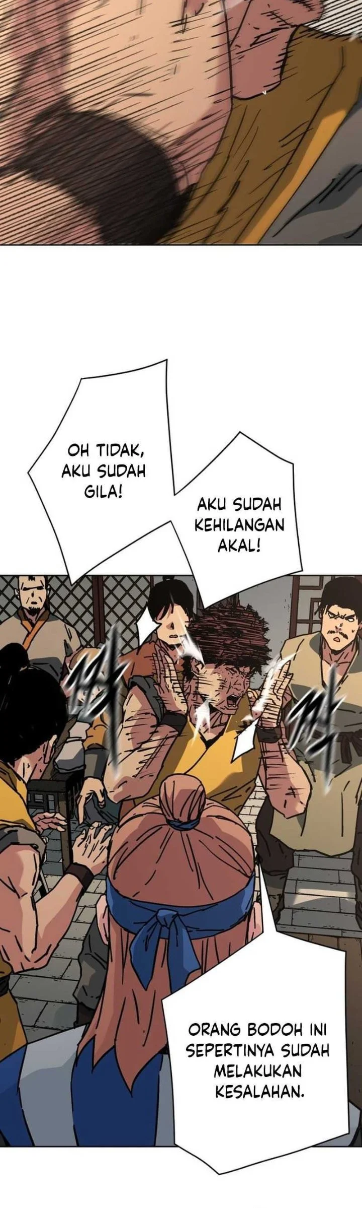 Chapter 36 - halaman 16