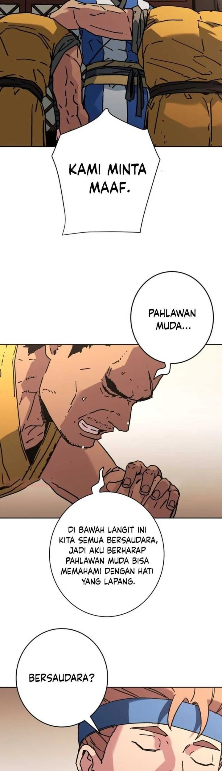 Chapter 36 - halaman 19