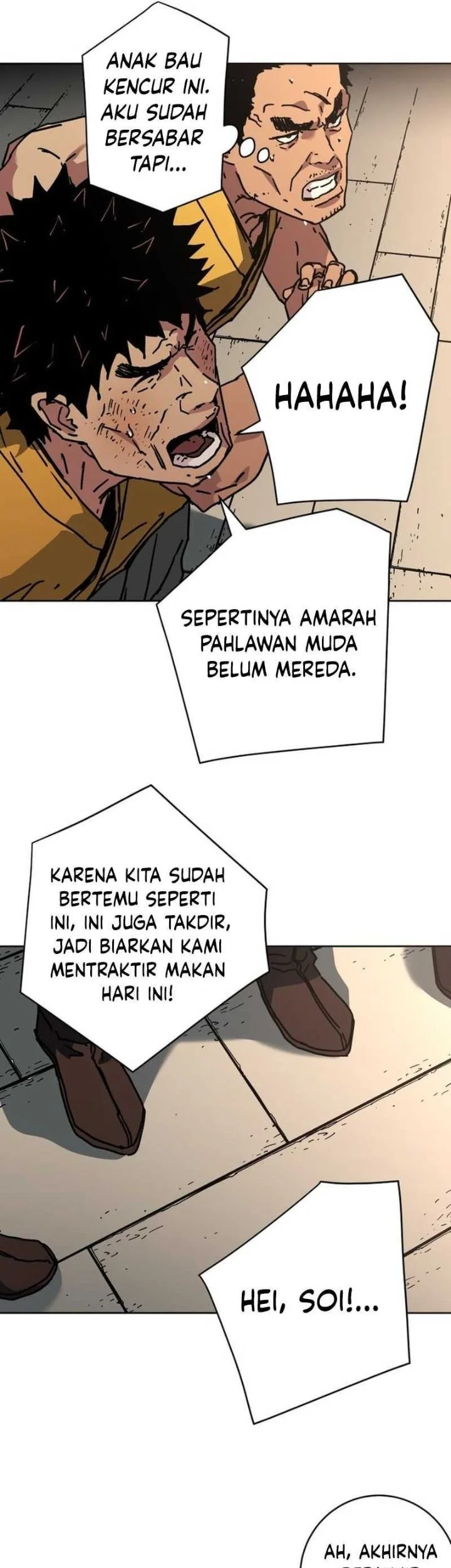 Chapter 36 - halaman 21