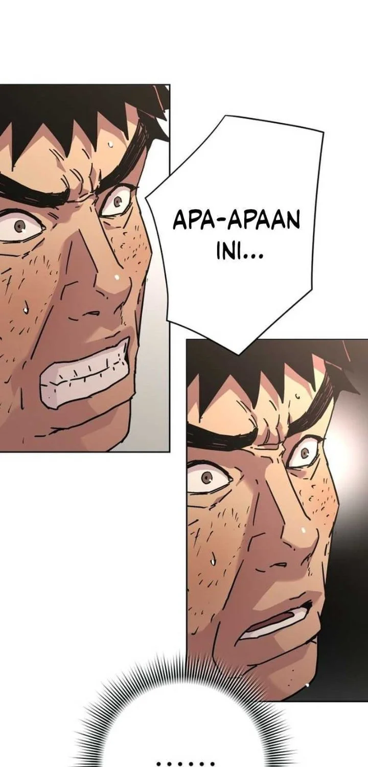 Chapter 36 - halaman 28