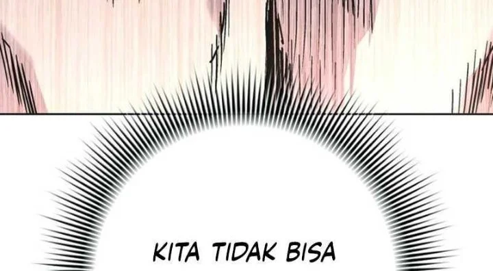 Chapter 36 - halaman 31