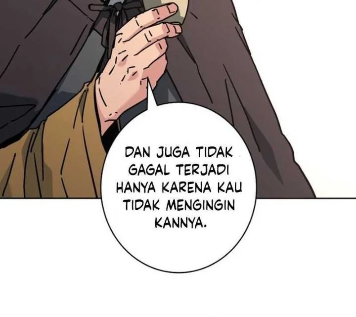 Chapter 37 - halaman 40