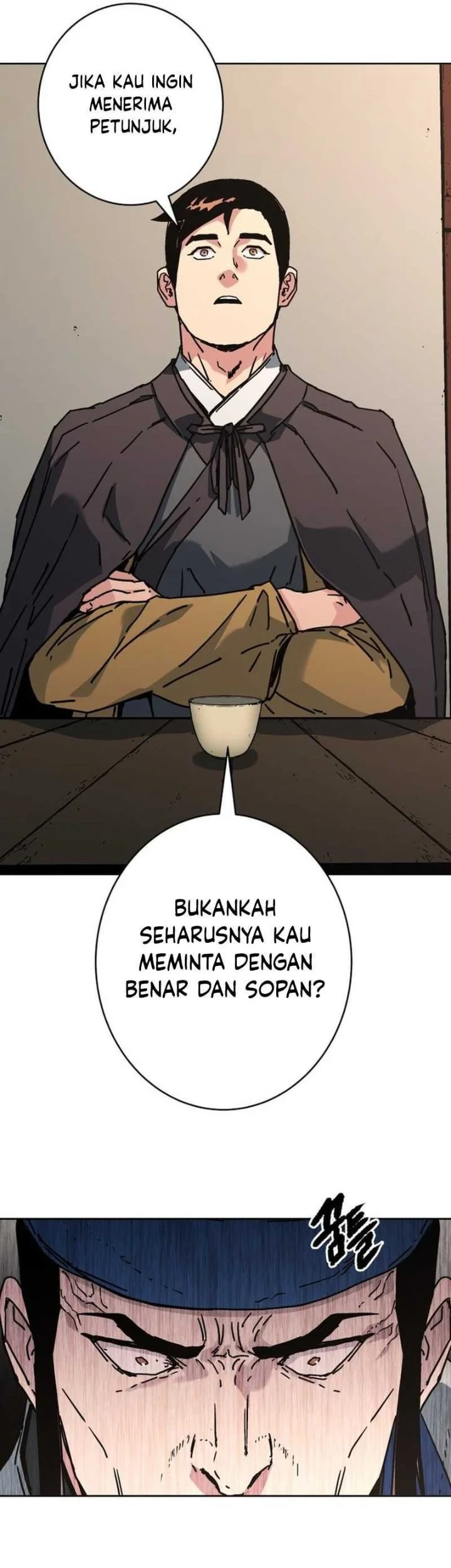 Chapter 37 - halaman 45