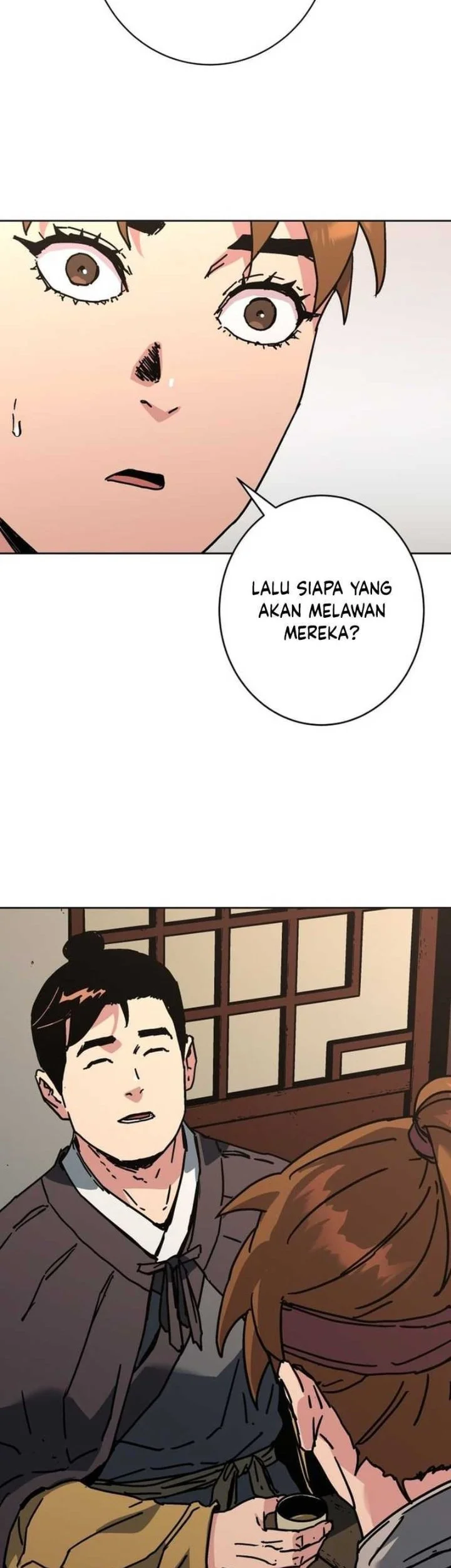 Chapter 37 - halaman 54