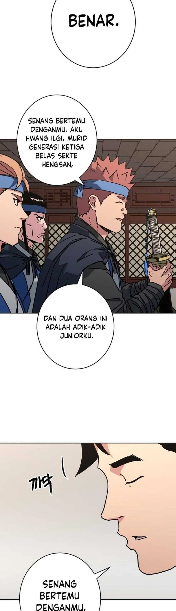 Chapter 37 - halaman 35