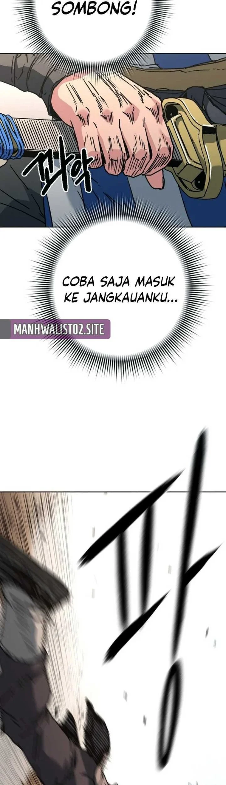 Chapter 38 - halaman 38