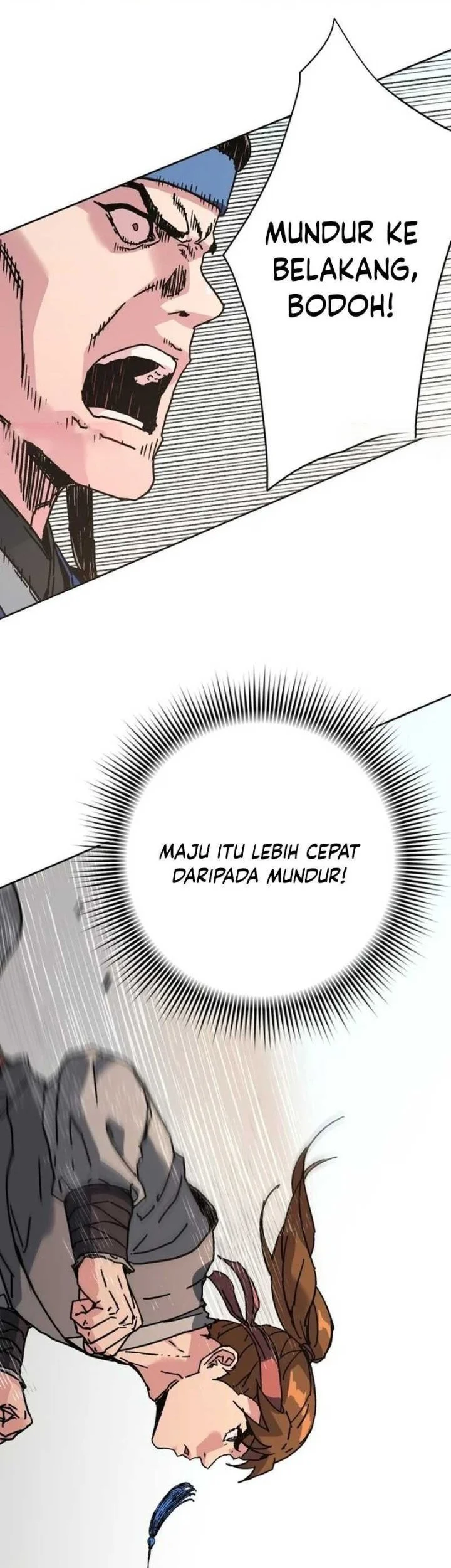 Chapter 38 - halaman 44