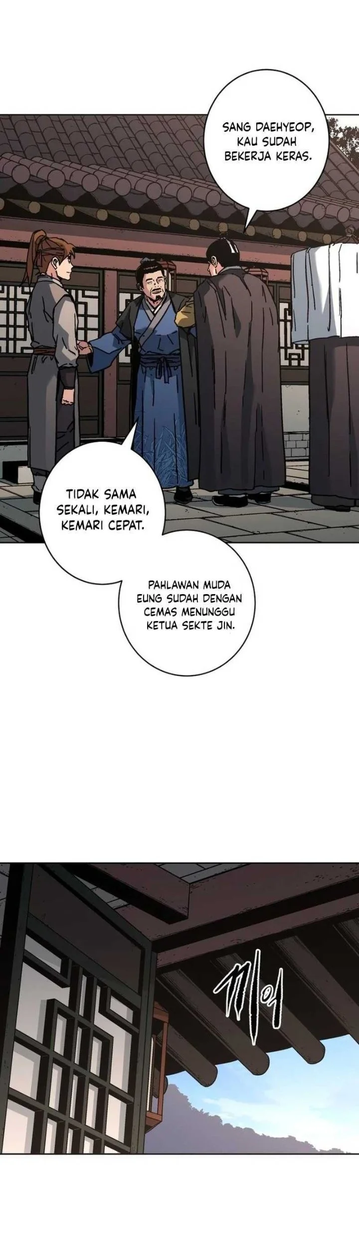 Chapter 38 - halaman 4