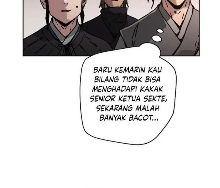 Chapter 38 - halaman 9