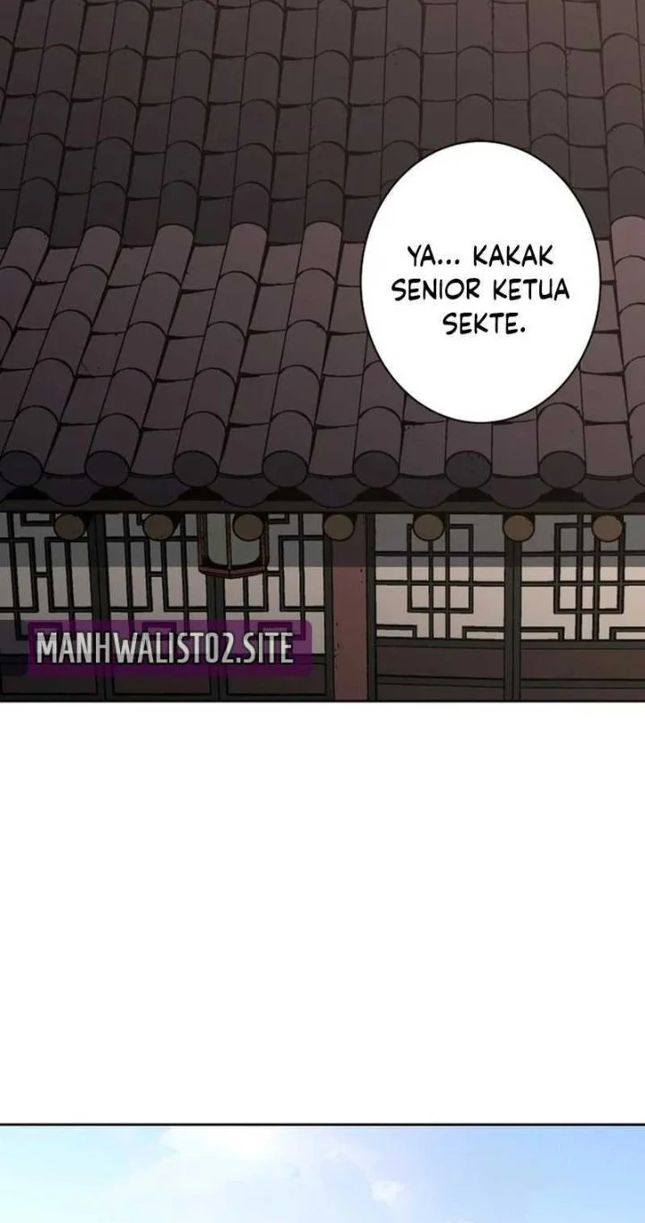 Chapter 38 - halaman 13
