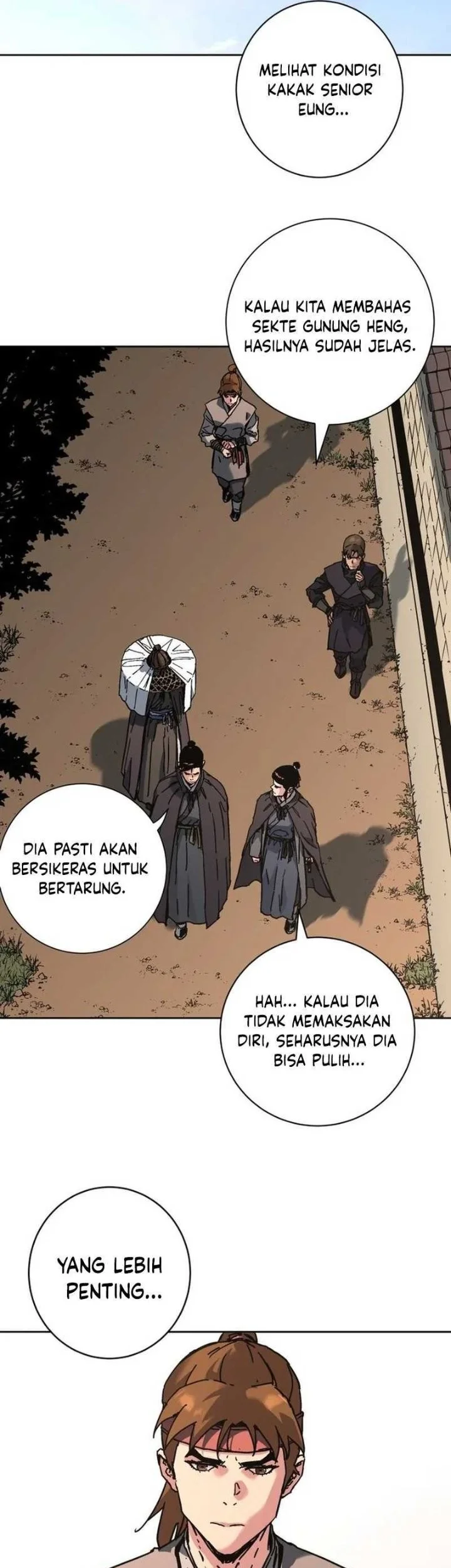 Chapter 38 - halaman 14