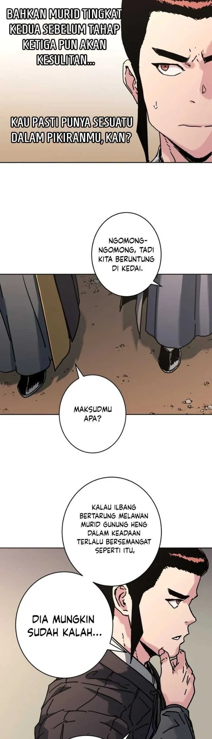 Chapter 38 - halaman 16
