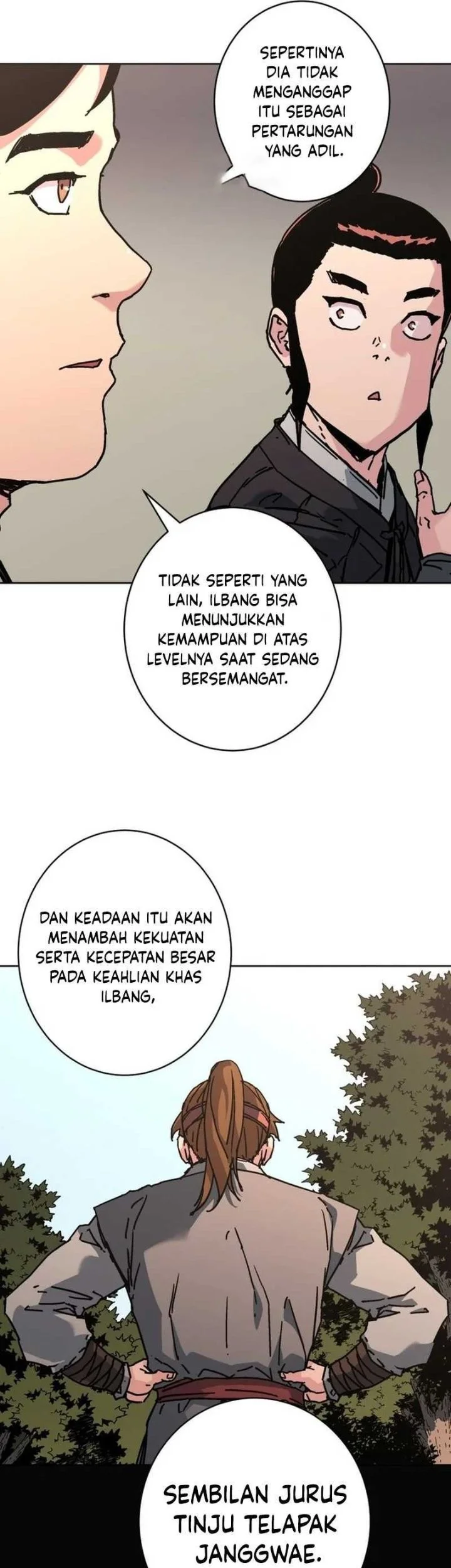 Chapter 38 - halaman 18
