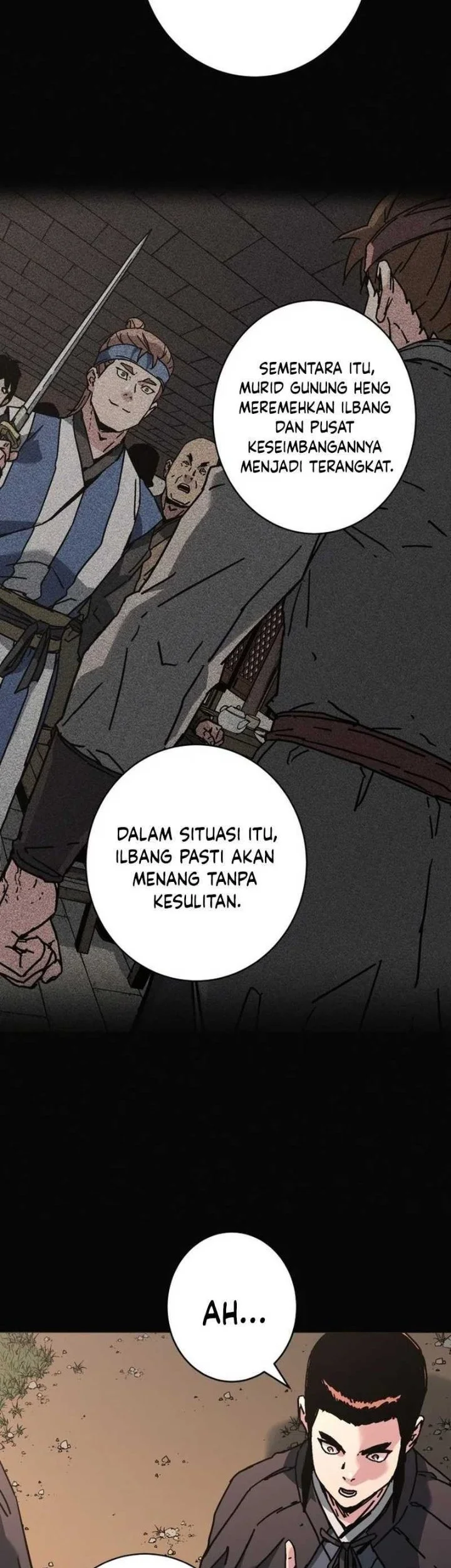 Chapter 38 - halaman 19