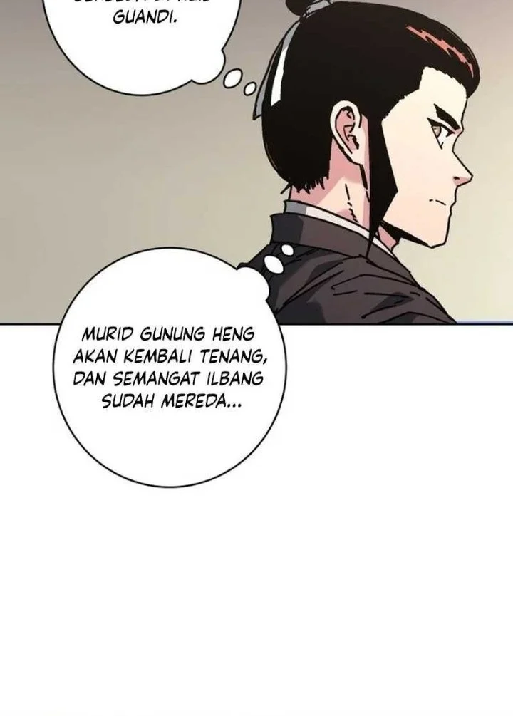Chapter 38 - halaman 21